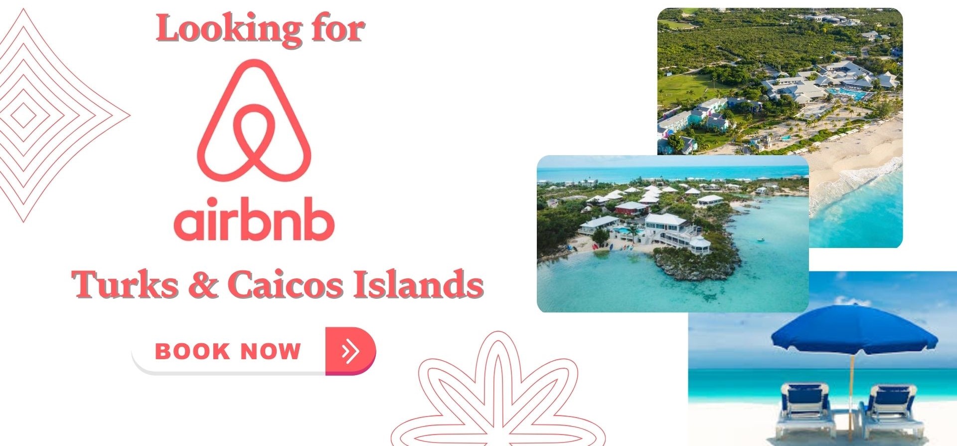 AirBnB - Travel Trips and Tours